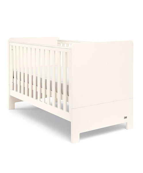 HAXBY COT BED WHITE-999.jpg